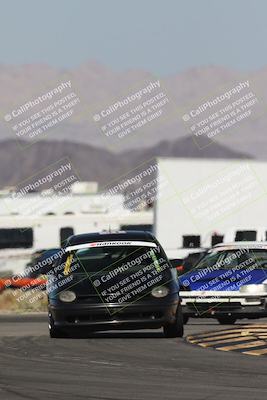 media/Oct-12-2025-Lucky Dog Racing (Sun) [[8adb5568ea]]/3-Third    Stint/3-Turn 16/